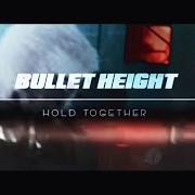 El texto musical NO ATONEMENT de BULLET HEIGHT también está presente en el álbum No atonement (2017)