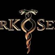 El texto musical KINGDOM de DARKSEED también está presente en el álbum Unheralded past (2004)