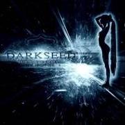 El texto musical RAIN OF REVIVAL de DARKSEED también está presente en el álbum Astral adventures (2003)