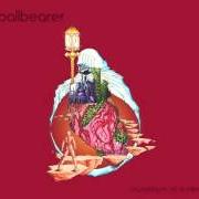 El texto musical WORLDS APART de PALLBEARER también está presente en el álbum Foundations of burden (2014)