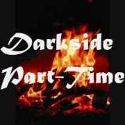El texto musical SPIRITUAL GALLERIES de DARKSIDE también está presente en el álbum Evolution (1998)