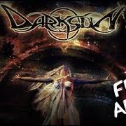 El texto musical MAS ALLÁ DEL ARCO IRIS de DARKSUN también está presente en el álbum El legado (2004)