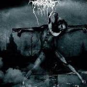 El texto musical GRAVEYARD SLUT de DARKTHRONE también está presente en el álbum The cult is alive (2006)