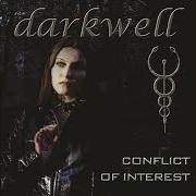 Conflict of interests