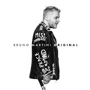 El texto musical GOT THE FUNK de BRUNO MARTINI también está presente en el álbum The cure (2018)
