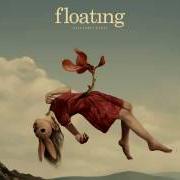 El texto musical FLOATING BLOOD OF MINE de SLEEP PARTY PEOPLE también está presente en el álbum Floating (2014)