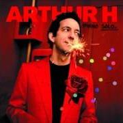 El texto musical CRAZY RAG (INTERLUDE) de ARTHUR H también está presente en el álbum Piano solo (2002)