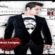 El texto musical EL ESCUDO DEL CHAVO de REGULO CARO también está presente en el álbum Especialista (2013)