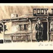 El texto musical SHE'S ALL MINE de CODY JINKS también está presente en el álbum I'm not the devil (2016)