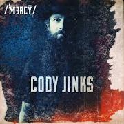 El texto musical ALL IT COST ME WAS EVERYTHING de CODY JINKS también está presente en el álbum Mercy (2021)
