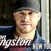 El texto musical DIAL ONE UP de JON LANGSTON también está presente en el álbum Now you know (2019)