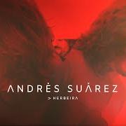 El texto musical SERÁ de ANDRÉS SUAREZ también está presente en el álbum Viaje de vida y vuelta (2023)