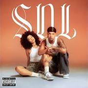 El texto musical HEEL DE NACHT ALLEEN de RONNIE FLEX también está presente en el álbum Sdl (2025)