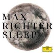 El texto musical SPACE 21 (PETRICHOR) de MAX RICHTER también está presente en el álbum From sleep (2015)