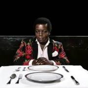 El texto musical WORK TO DO de LEE FIELDS también está presente en el álbum Special night (2017)