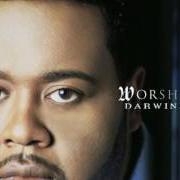 El texto musical BETTER IS ONE DAY de DARWIN HOBBS también está presente en el álbum Worshipper (2005)