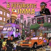 El texto musical BIRTHDAY de METRO BOOMIN también está presente en el álbum Metro boomin presents: a futuristic summa (hosted by dj spinz) (2025)
