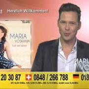Lust am leben