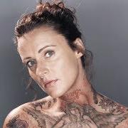 Worst of jennifer rostock