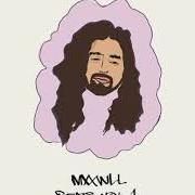 El texto musical MONDAY FONK de MXXWLL también está presente en el álbum Beats, vol. 1 (2017)