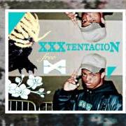 El texto musical RUN de XXXTENTACION también está presente en el álbum Free x (2017)