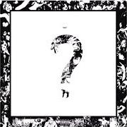 El texto musical HOPE (ALL PROCEEDS TO DOUGLAS SHOOTING SURVIROR ANTHONY BORGES) de XXXTENTACION también está presente en el álbum ? (2018)