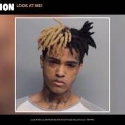 El texto musical KILL ME (PAIN FROM THE JAIL PHONE) de XXXTENTACION también está presente en el álbum Look at me: the album (2022)