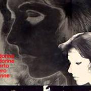 El texto musical CERTO NUMERO DI DONNE de OMBRETTA COLLI también está presente en el álbum Una donna due donne un certo numero di donne (1975)