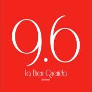 El texto musical MEDIDAS DE SEGURIDAD de LA BIEN QUERIDA también está presente en el álbum Romancero (2009)