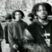 El texto musical CHECK IT OUT de DAS EFX también está presente en el álbum Straight up sewaside (1993)