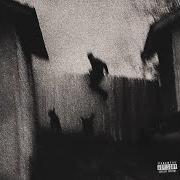 El texto musical 110 SOUTH de TRAVIS SCOTT también está presente en el álbum Jackboys 2 (digital deluxe) (2025)