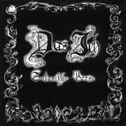 El texto musical KAIN UND ABEL de DAS ICH también está presente en el álbum Satanische verse (1990)