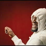 El texto musical SORRY RACH! de STORMZY también está presente en el álbum Sorry rach! (2025)