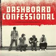 El texto musical WATER AND BRIDGES de DASHBOARD CONFESSIONAL también está presente en el álbum Alter the ending (2009)