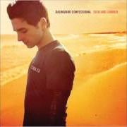 El texto musical DUSK AND SUMMER de DASHBOARD CONFESSIONAL también está presente en el álbum Dusk and summer (2006)