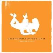 El texto musical LIVING IN YOUR LETTERS de DASHBOARD CONFESSIONAL también está presente en el álbum Summer's kiss (2002)