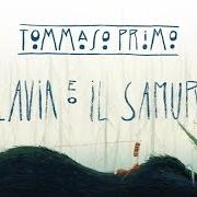 El texto musical BUMBA MEU BOI de TOMMASO PRIMO también está presente en el álbum Fate, sirene e samurai (2015)