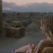 El texto musical A LITTLE PAIN de MARGO PRICE también está presente en el álbum All american made (2017)