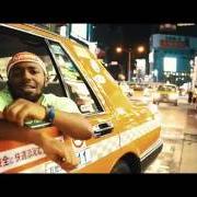 El texto musical MR. TOKYO de MADEINTYO también está presente en el álbum Thank you, mr. tokyo (2016)