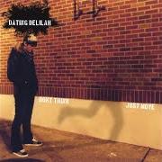 Don't think, just move Don't think, just move