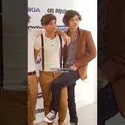 The making of a man The making of a man