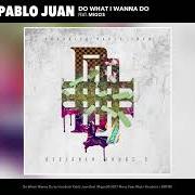 El texto musical ZOBAMAMBAFOO (REMIX) de HOODRICH PABLO JUAN también está presente en el álbum Designer drugz 3 (2017)