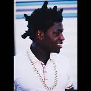 El texto musical DOWN SOUTH de KODAK BLACK también está presente en el álbum Down south (2017)