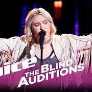 El texto musical YOU GOT IT de CHLOE KOHANSKI también está presente en el álbum The complete season 13 collection (the voice performance) (2017)