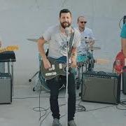 El texto musical SONG FOR ANOTHER TIME de OLD DOMINION también está presente en el álbum Meat and candy (2015)