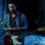 El texto musical SOME HORSES de OLD DOMINION también está presente en el álbum Memory lane (2023)