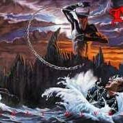 El texto musical DON'T TALK TO STRANGERS de RONNIE JAMES DIO también está presente en el álbum Holy diver (1983)