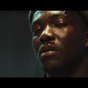 El texto musical PHOTOGRAPH de JACOB BANKS también está presente en el álbum The boy who cried freedom (2017)