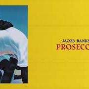 El texto musical PROSECCO de JACOB BANKS también está presente en el álbum Village (2018)