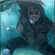 El texto musical BIG SHOT de GUNNA también está presente en el álbum Drip or drown 2 (2019)